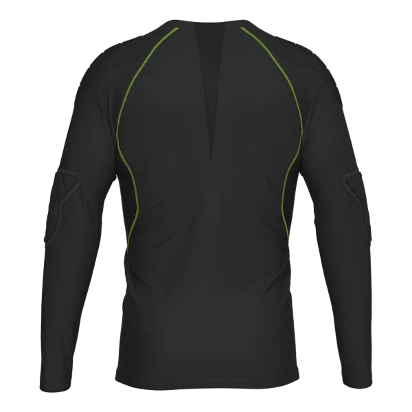 Sous-maillot avec protection Izor