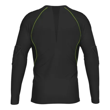Sous-maillot avec protection Izor