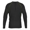 Sous-maillot avec protection Izor