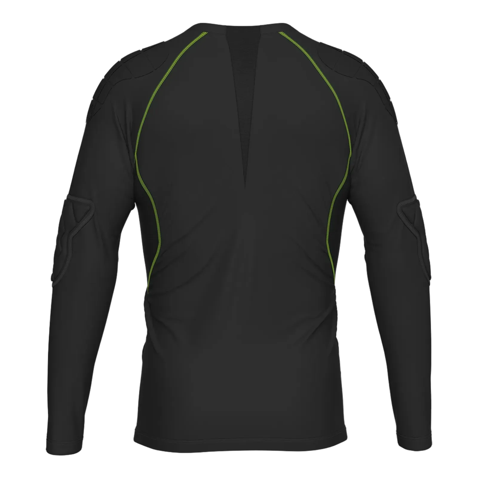 Sous-maillot avec protection Izor