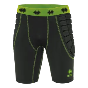 Sous-short de protection gardien AYER