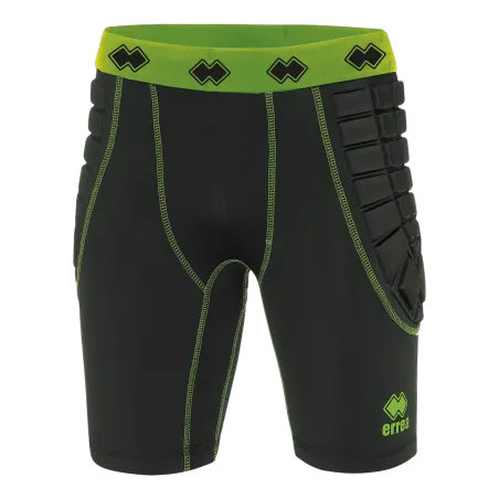 Sous-short de protection gardien AYER