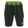 Sous-short de protection gardien AYER