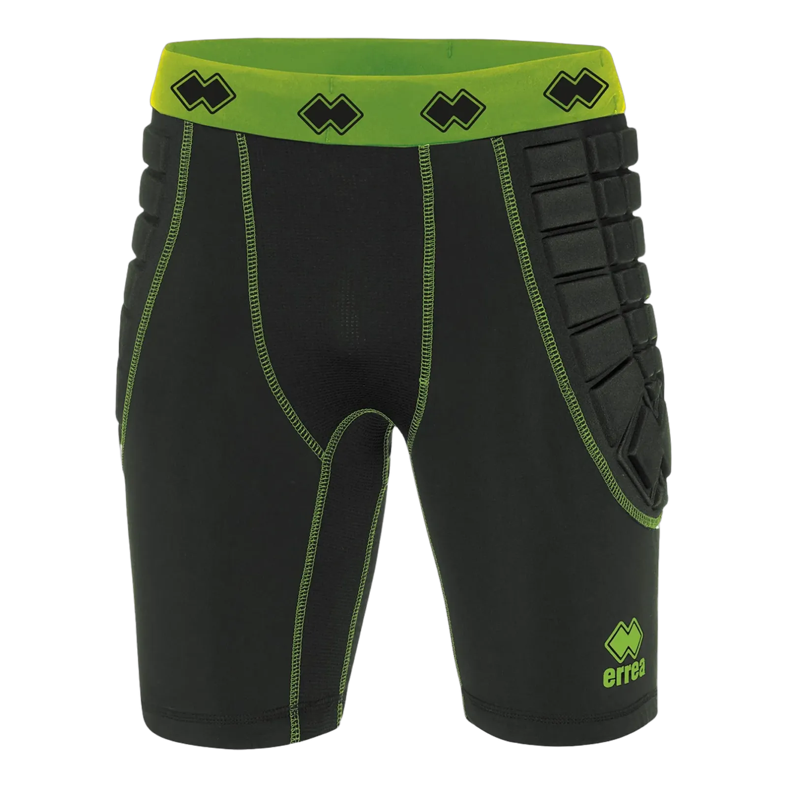 Sous-short de protection gardien AYER