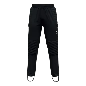 Pantalon de gardien Pitch