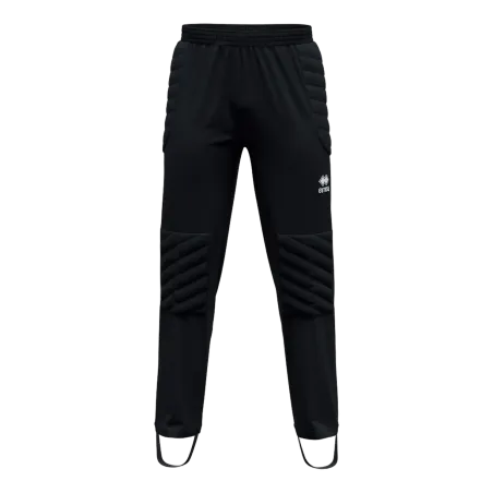 Pantalon de gardien Pitch