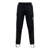 Pantalon de gardien Pitch