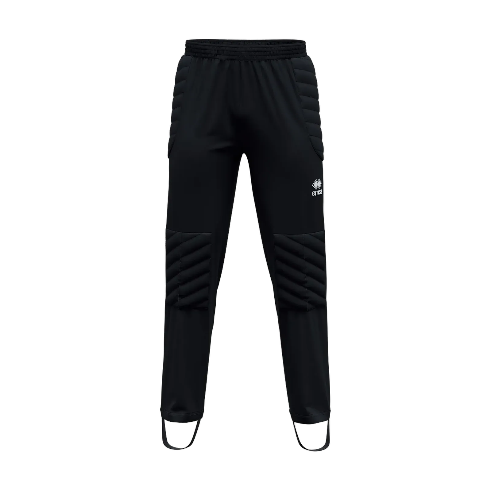 Pantalon de gardien Pitch