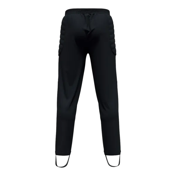 Pantalon de gardien Pitch