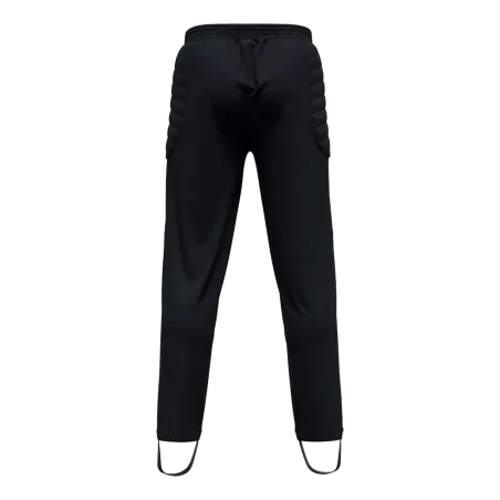 Pantalon de gardien Pitch