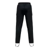 Pantalon de gardien Pitch