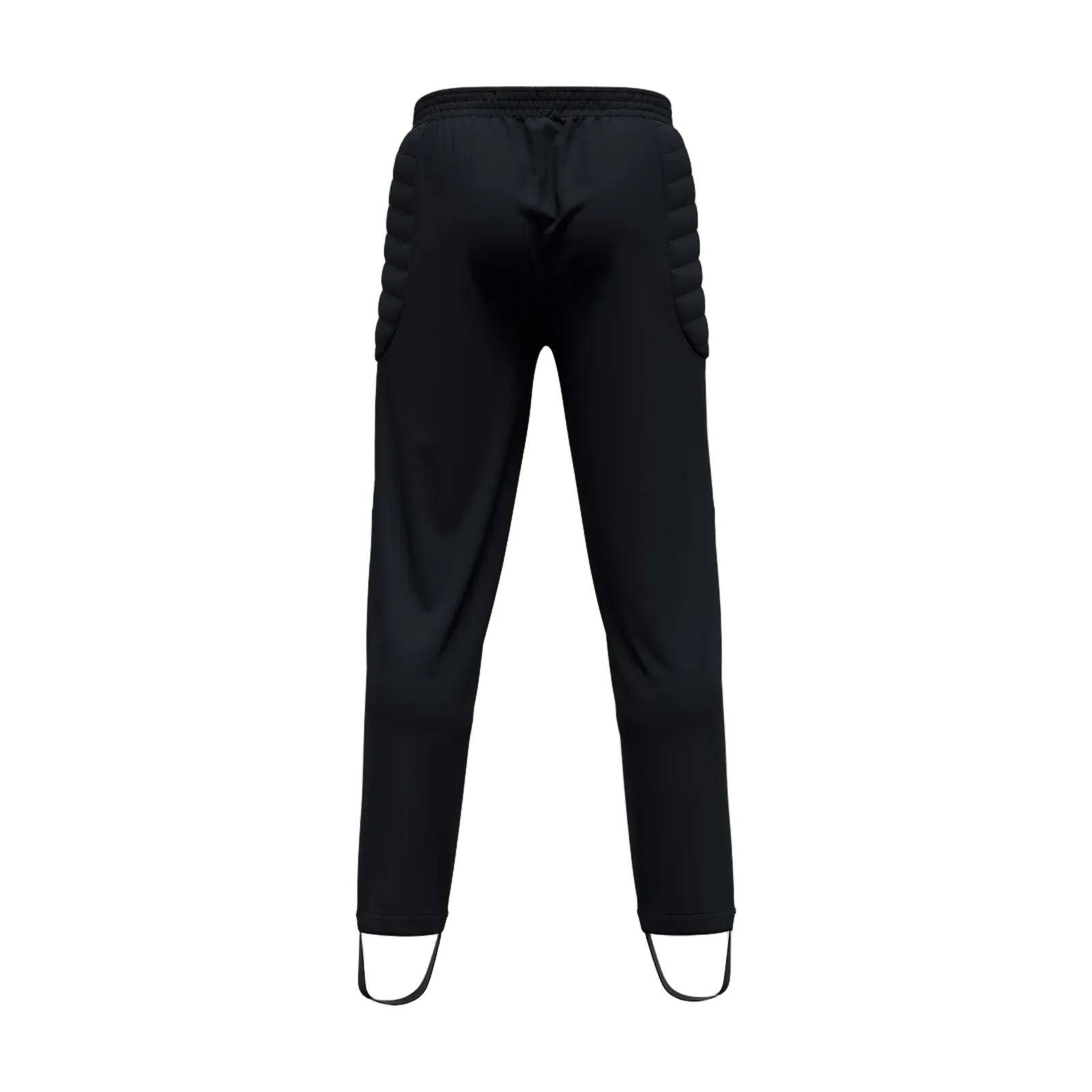 Pantalon de gardien Pitch