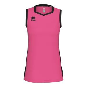 Maillot de basket Becky Femme