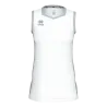 Blanc/Gris