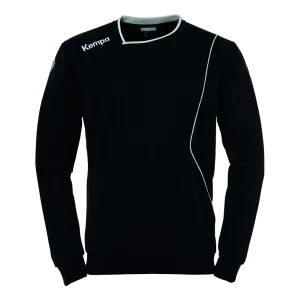 Sweat Curve Training Top