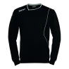 Sweat Curve Training Top