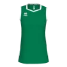 Maillot de basket Becky Femme