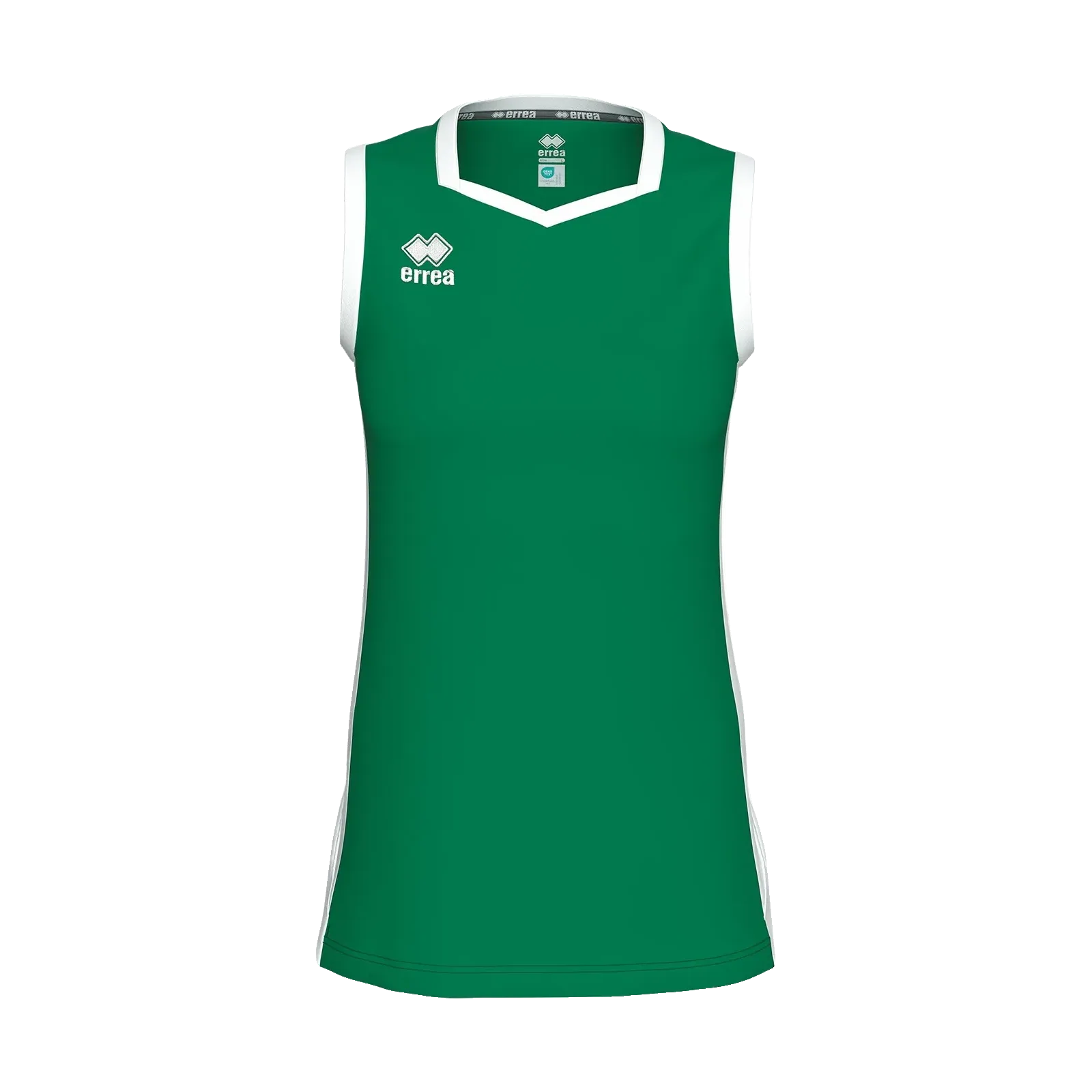 Maillot de basket Becky Femme