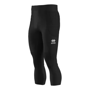 Sous-short de protection 3/4 Devin