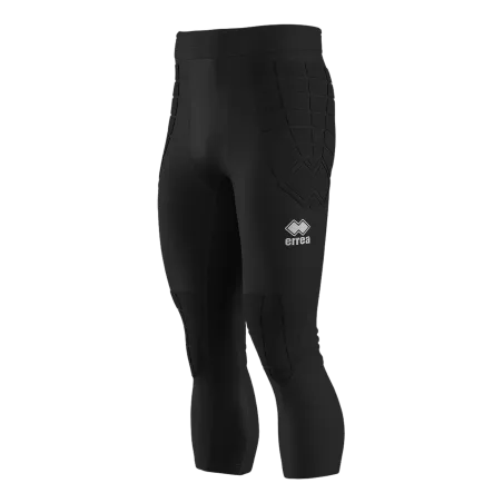 Sous-short de protection 3/4 Devin