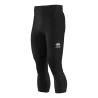 Sous-short de protection 3/4 Devin
