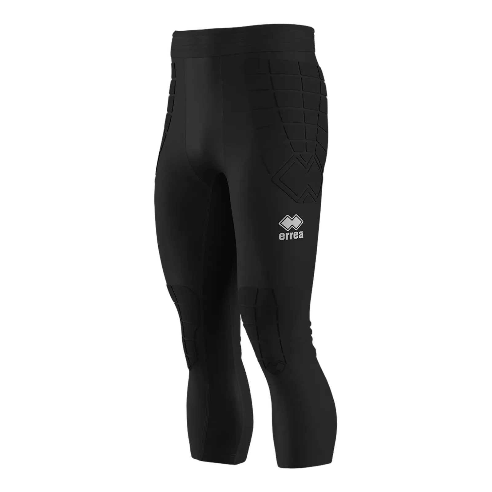 Sous-short de protection 3/4 Devin