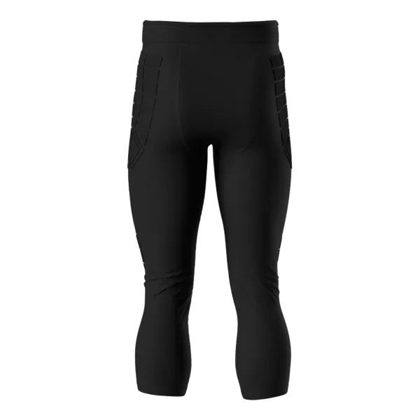 Sous-short de protection 3/4 Devin
