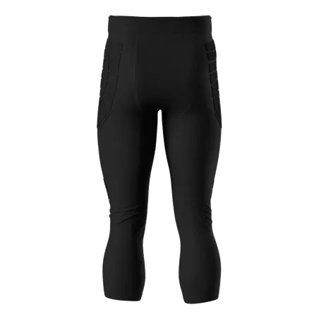 Sous-short de protection 3/4 Devin