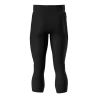 Sous-short de protection 3/4 Devin