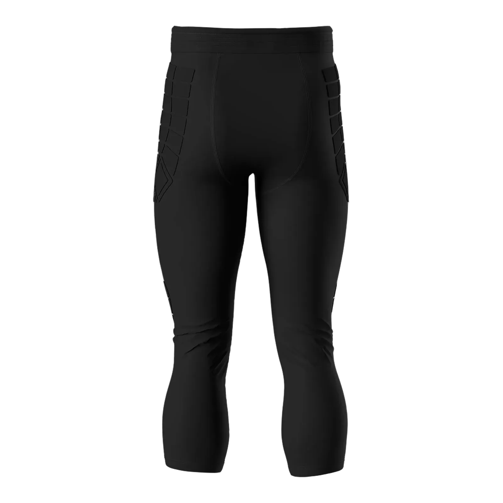 Sous-short de protection 3/4 Devin