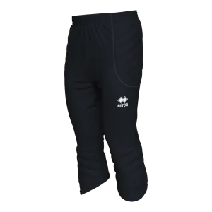 Pantalon 3/4 de gardien Stopper 3.0
