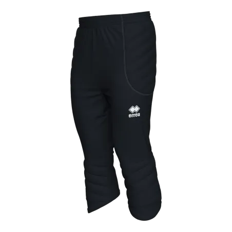 Pantalon 3/4 de gardien Stopper 3.0