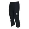 Pantalon 3/4 de gardien Stopper 3.0