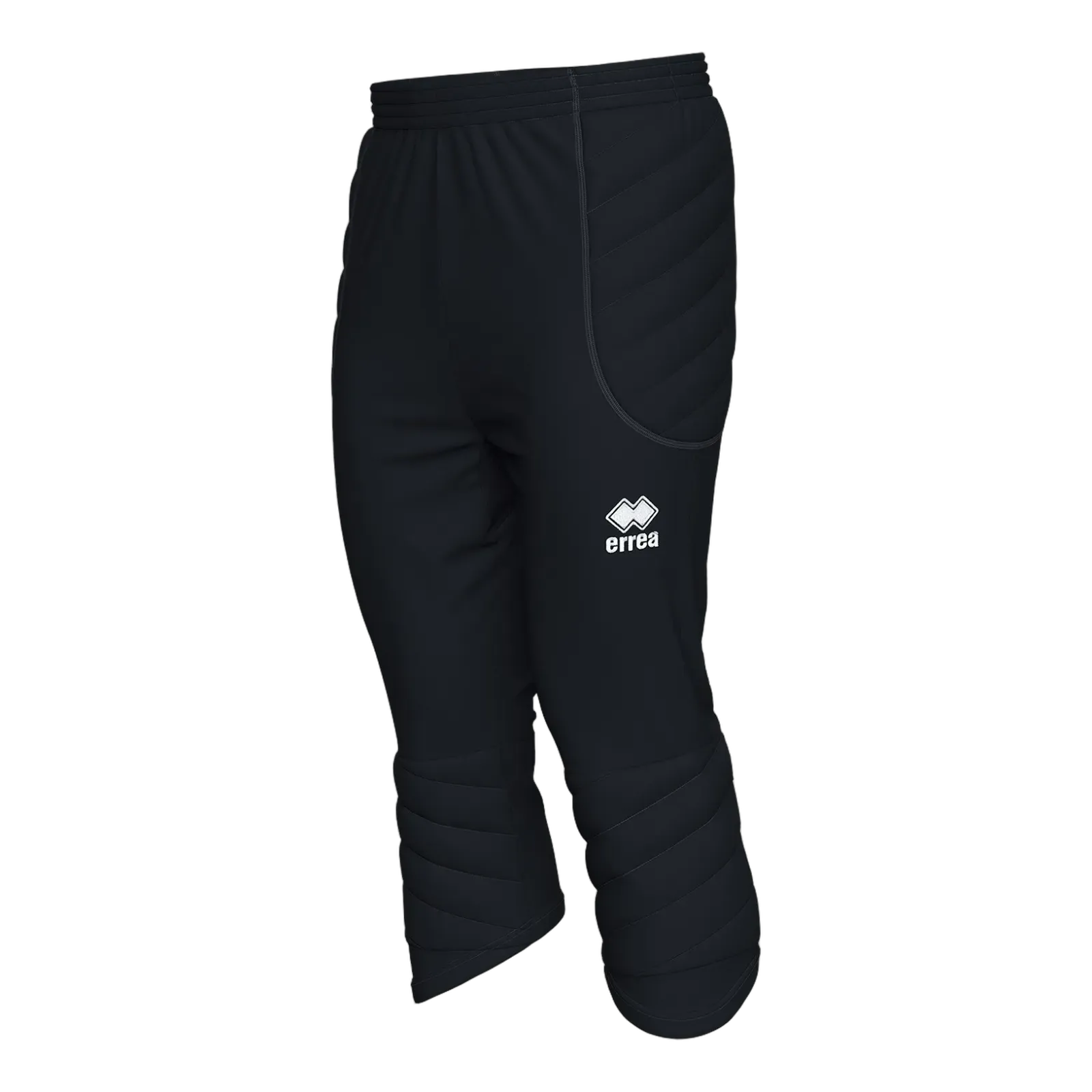Pantalon 3/4 de gardien Stopper 3.0