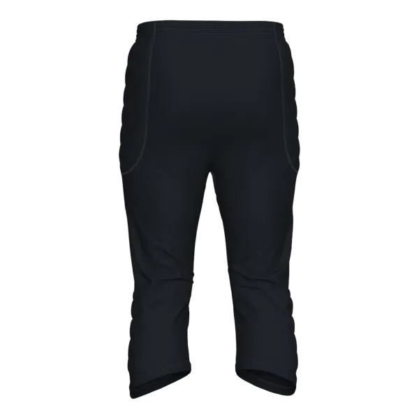 Pantalon 3/4 de gardien Stopper 3.0