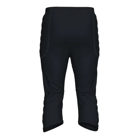 Pantalon 3/4 de gardien Stopper 3.0
