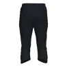 Pantalon 3/4 de gardien Stopper 3.0