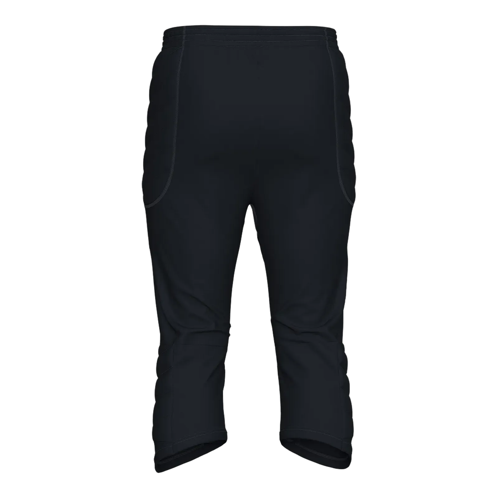 Pantalon 3/4 de gardien Stopper 3.0