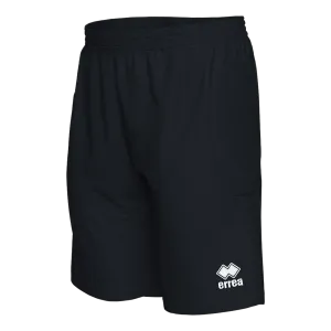 Short de gardien Impact