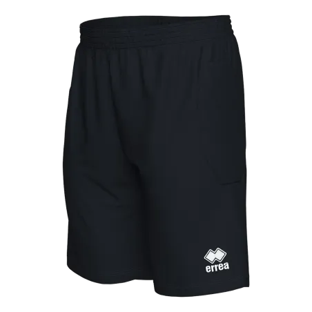 Short de gardien Impact