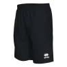 Short de gardien Impact