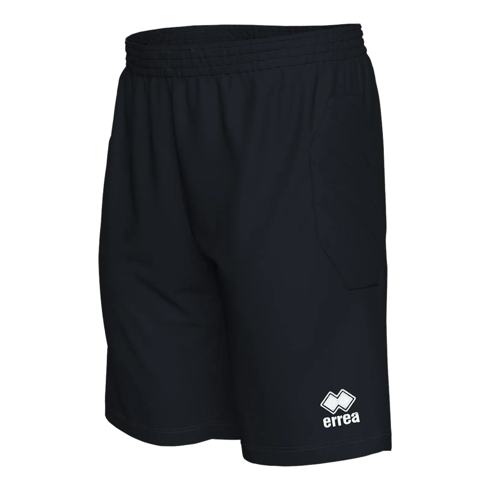 Short de gardien Impact