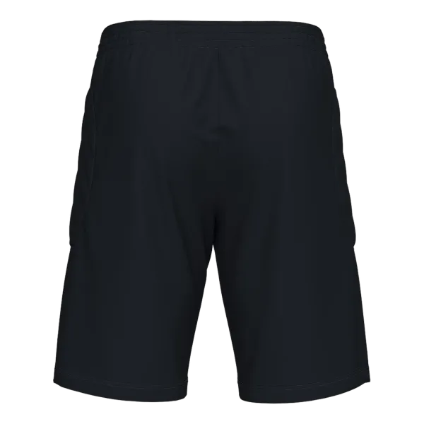 Short de gardien Impact