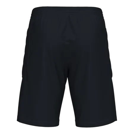 Short de gardien Impact