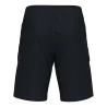Short de gardien Impact