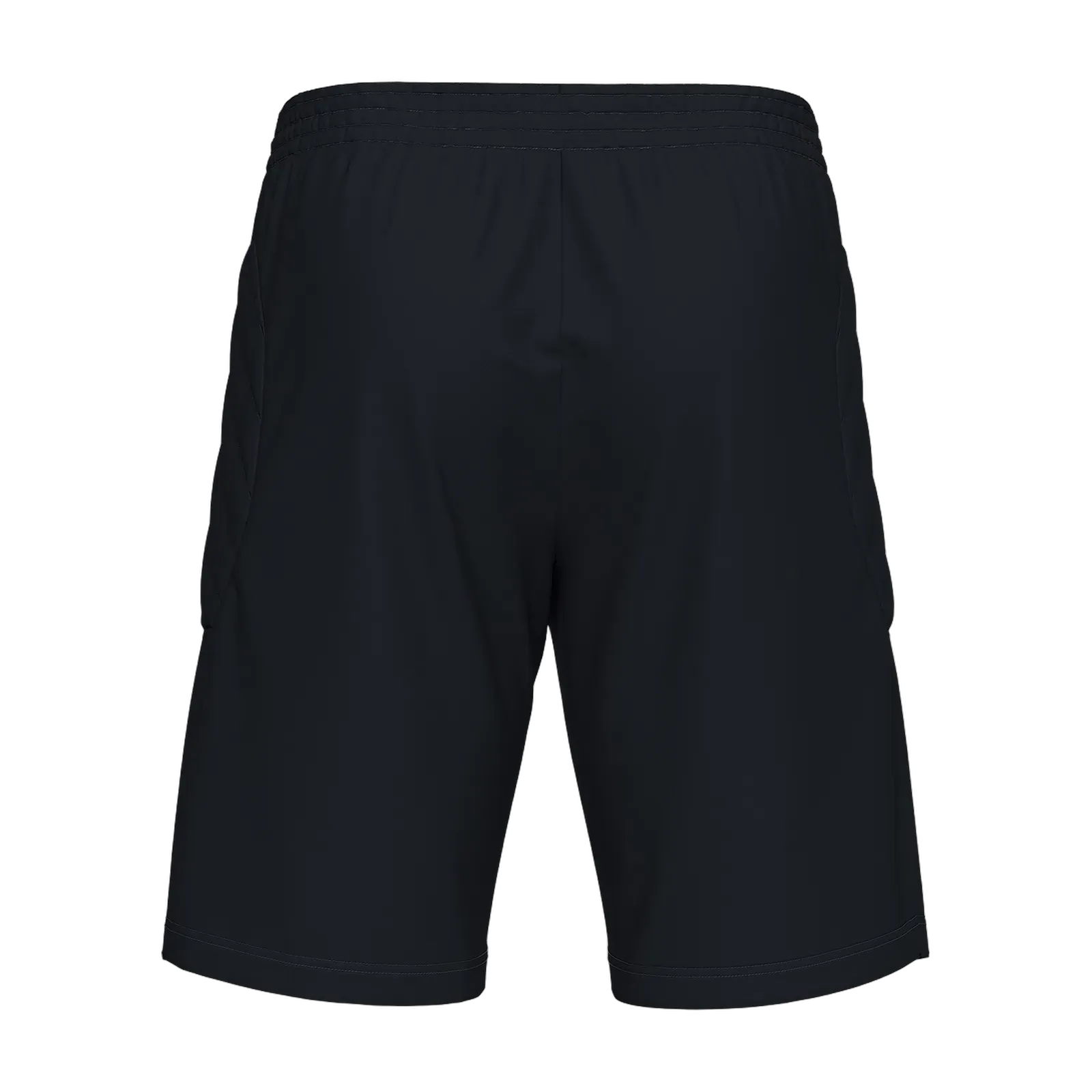 Short de gardien Impact