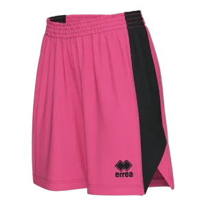 Short de basket Becky Femme