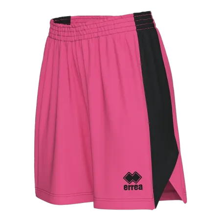 Short de basket Becky Femme