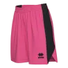 Short de basket Becky Femme
