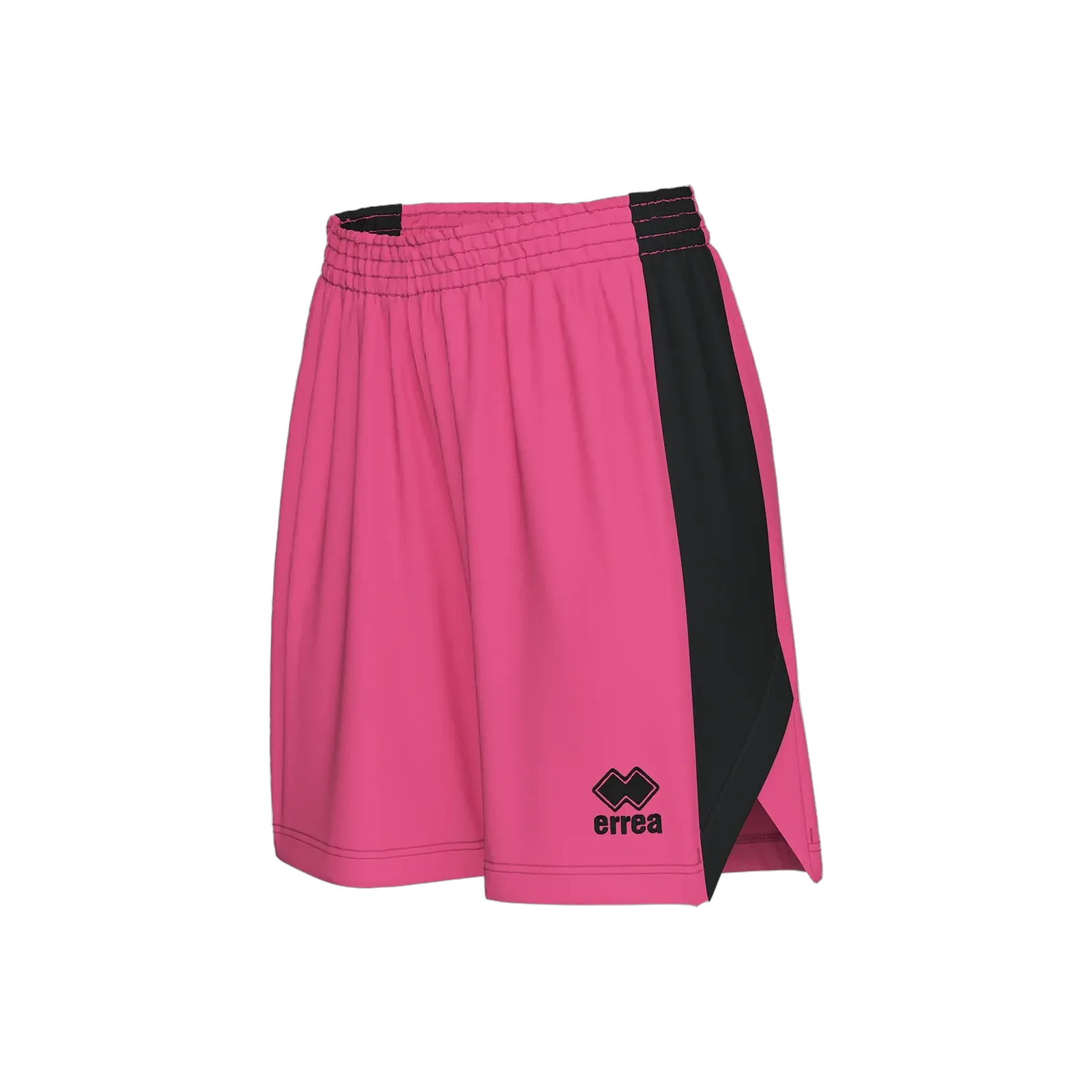Short de basket Becky Femme